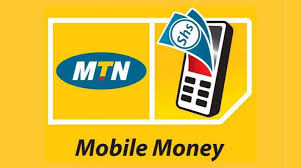 MTN