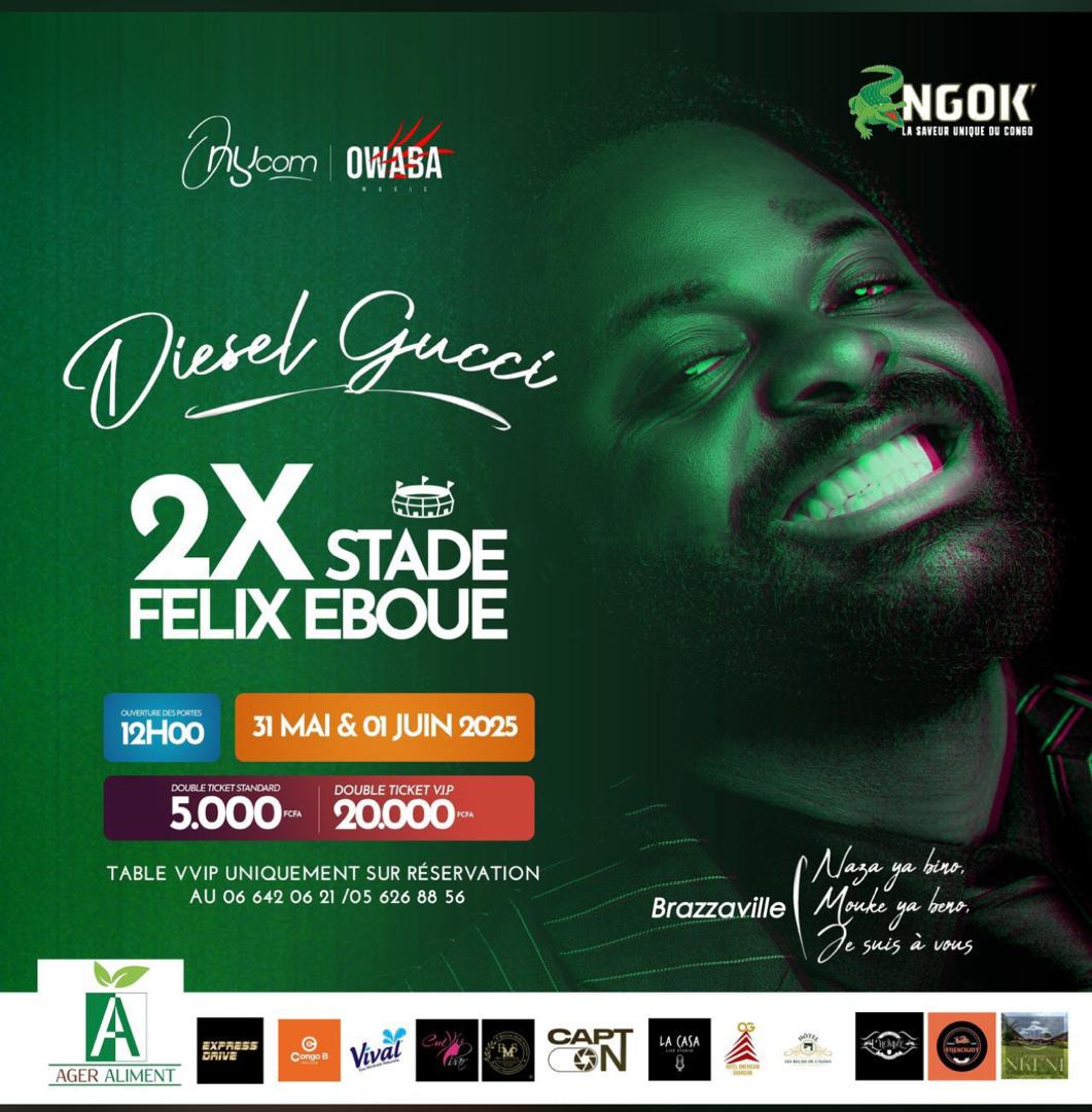 Séminaire Leadership 2026