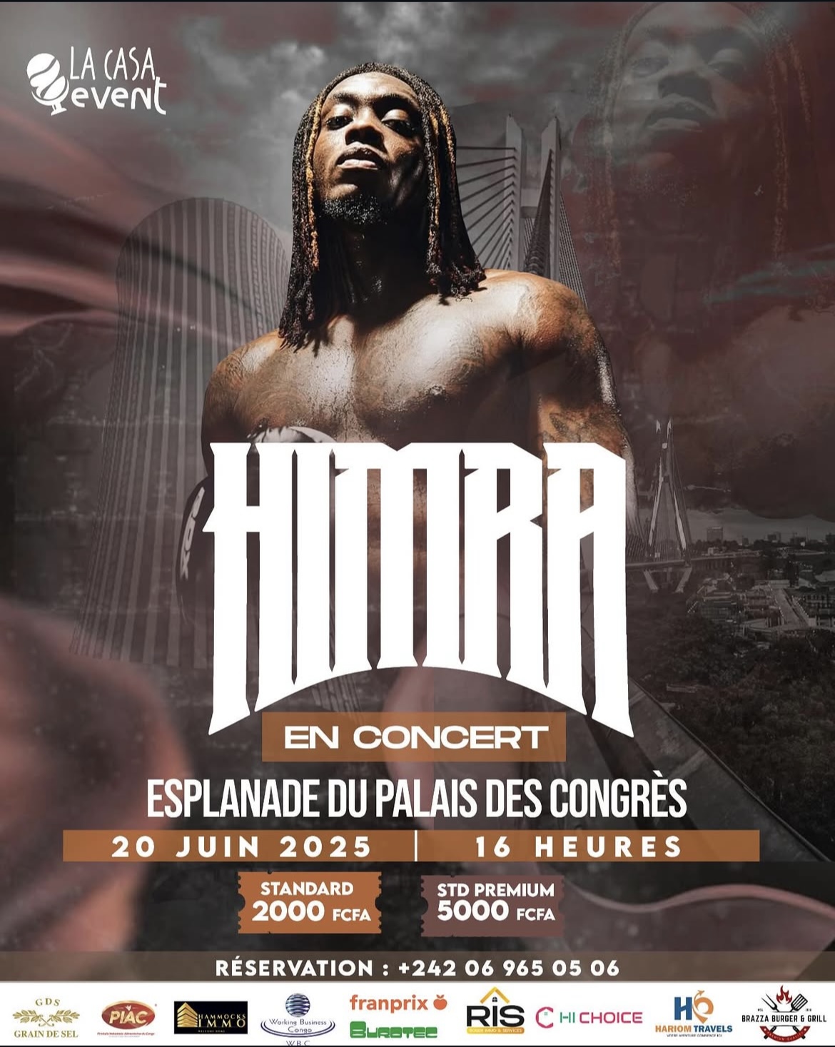 Forum Innovation 2025