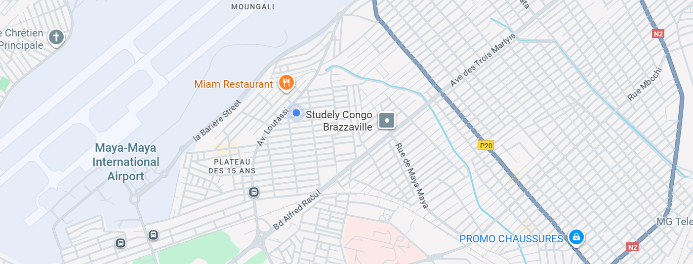 Atelier Poterie 2025