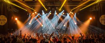 Forum Innovation 2026