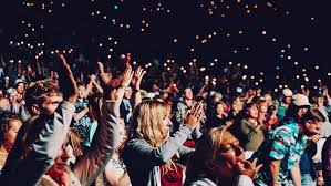 Atelier Développement Web 2025