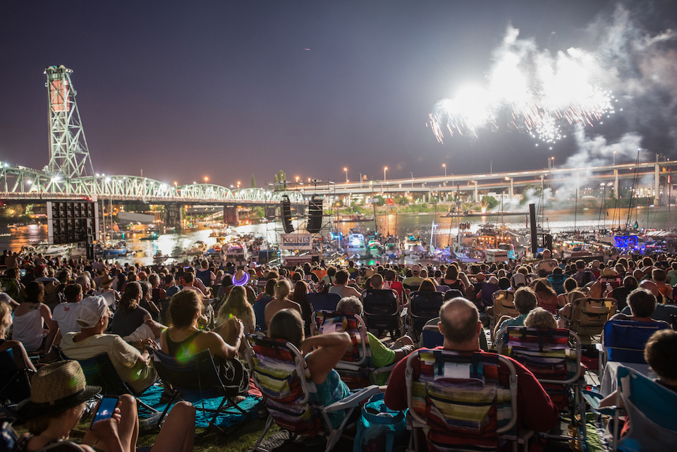 Journée Santé Bien-être 2026