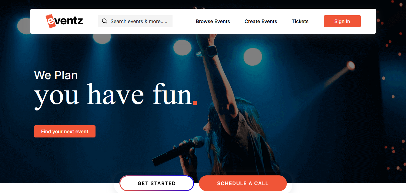 Danse Traditionnelle 2025