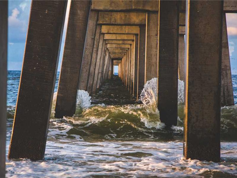 Galerie Photo Moderne 2026