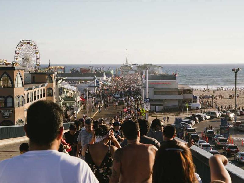 Tournoi de Basketball 2026