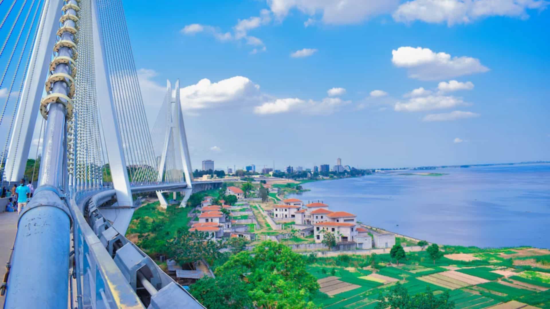 Journée Santé Bien-être 2025